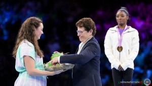 podium app ph simone ferraro sfa01769